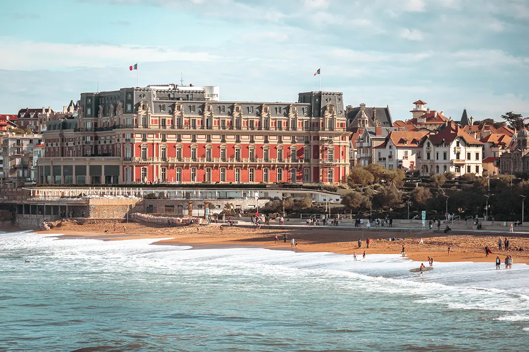 photo de Reportage photo