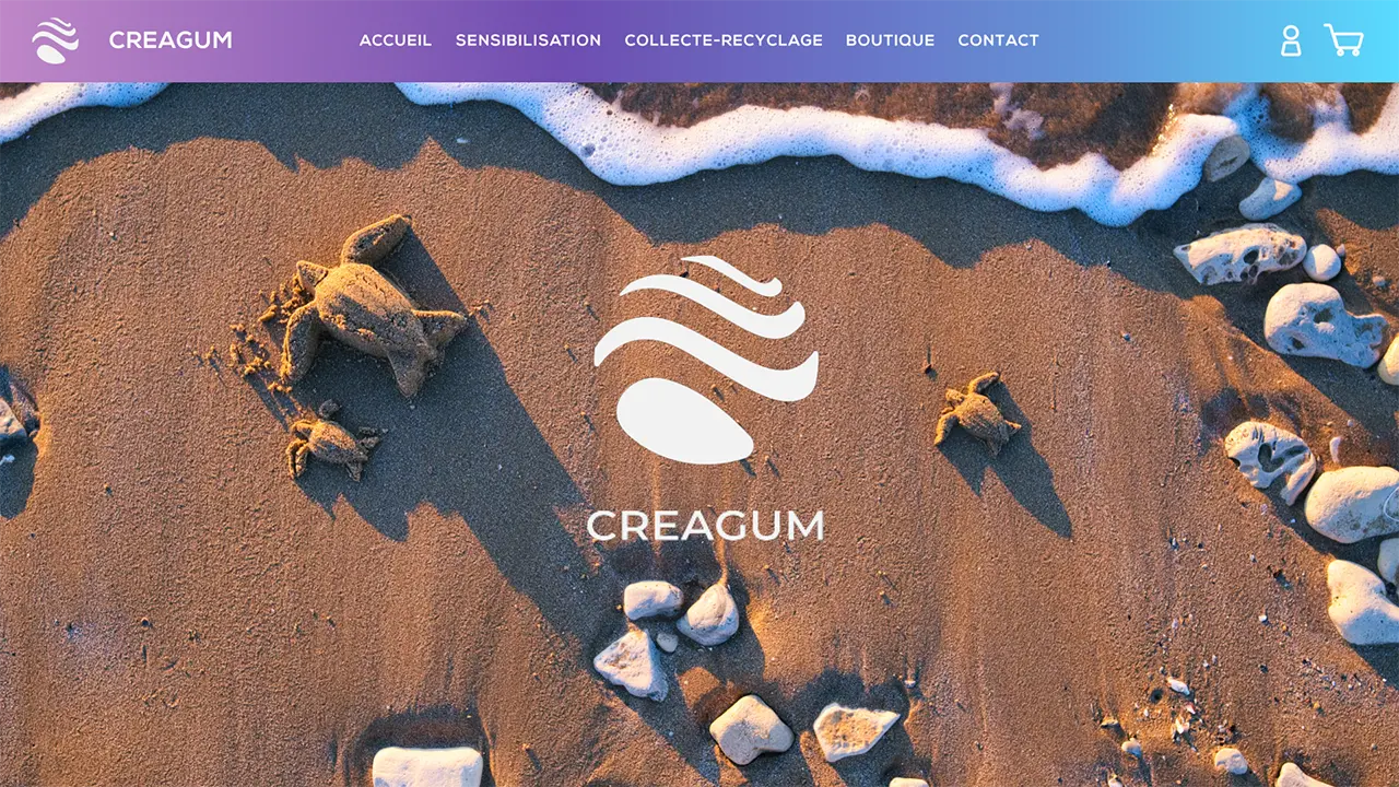 photo de Projet tuteuré