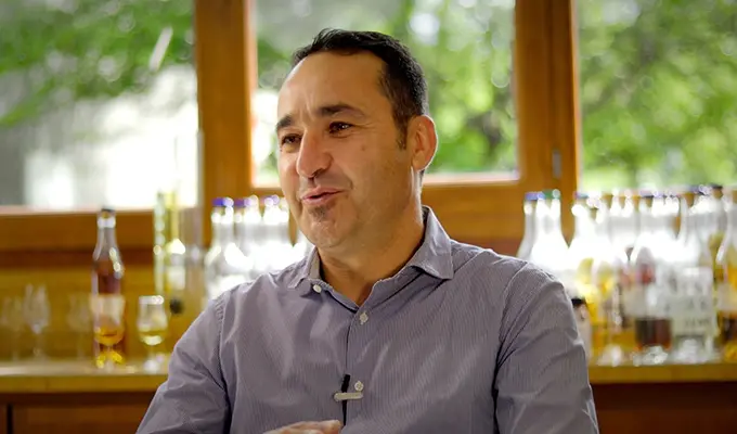 photo de Présentation de la formation