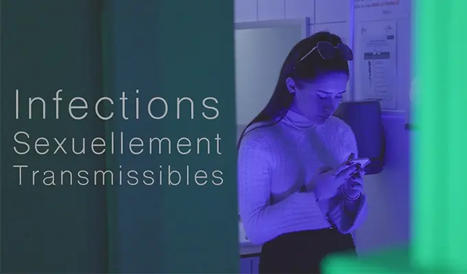 photo de Court métrage