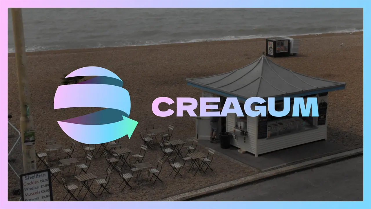 photo de Refonte logo