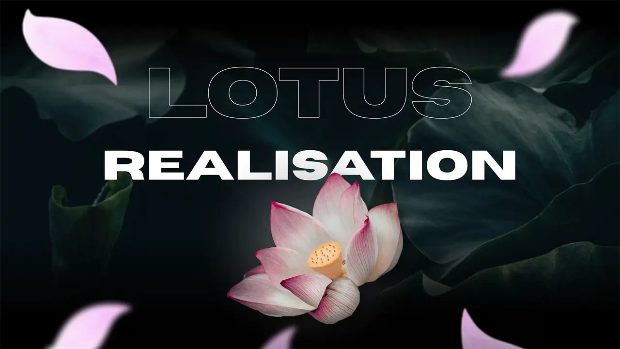 photo de Réalisation de site web