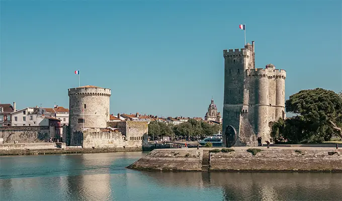 photo de Reportage photo