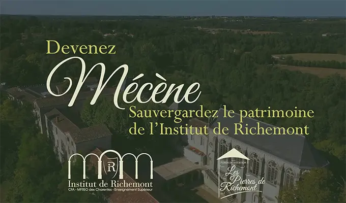 photo de Clip de présentation