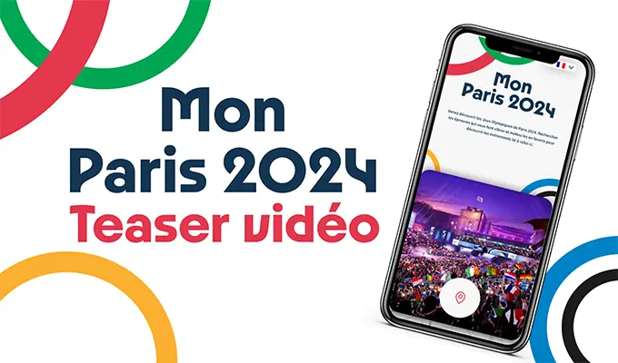 photo de Motion design